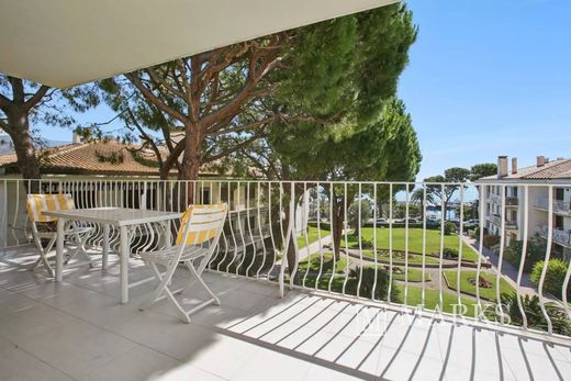 Appartamento a Saint-Jean-Cap-Ferrat, Alpi Marittime