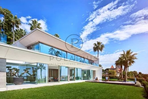 Villa - Cannes, Alpes Marítimos