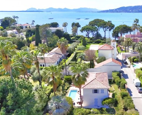 Luxury home in Antibes, Alpes-Maritimes