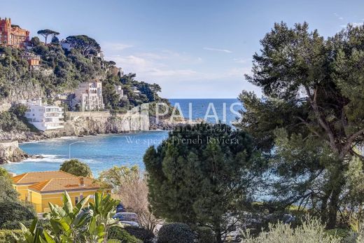 Διαμέρισμα σε Νίκαια, Alpes-Maritimes