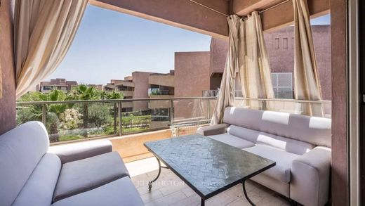 Piso / Apartamento en Marrakech, Marrakesh-Safi