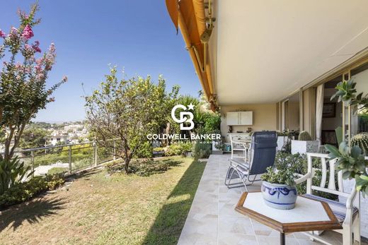 Apartamento - Le Cannet, Alpes Marítimos