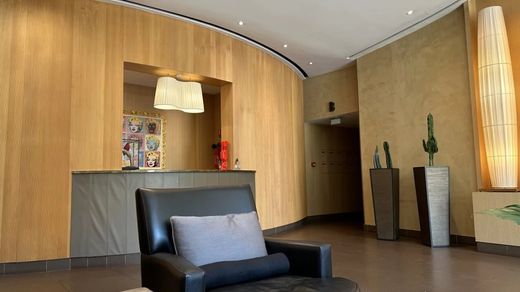 Διαμέρισμα σε Μονακό