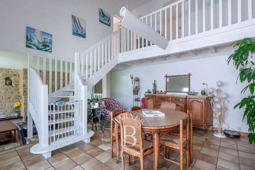 Luxury home in Le Croisic, Loire-Atlantique