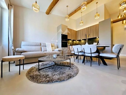 Appartement in Antibes, Alpes-Maritimes