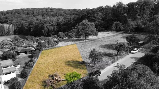 Terrain à Berbourg, Manternach