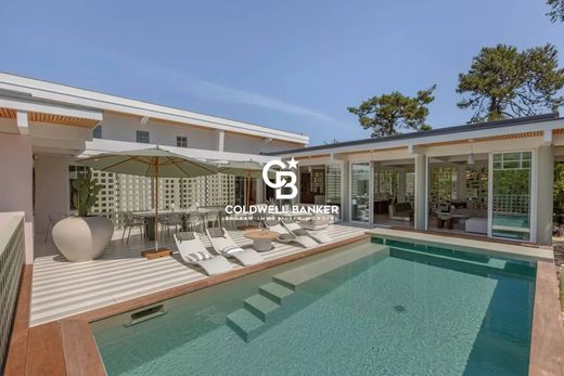 Luxury home in Cap Ferret, Gironde