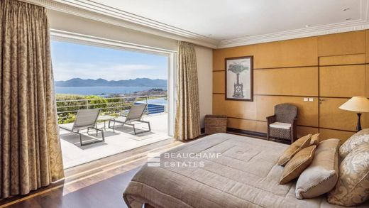 Villa in Cannes, Alpes-Maritimes