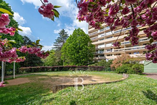 Apartamento - Écully, Ródano
