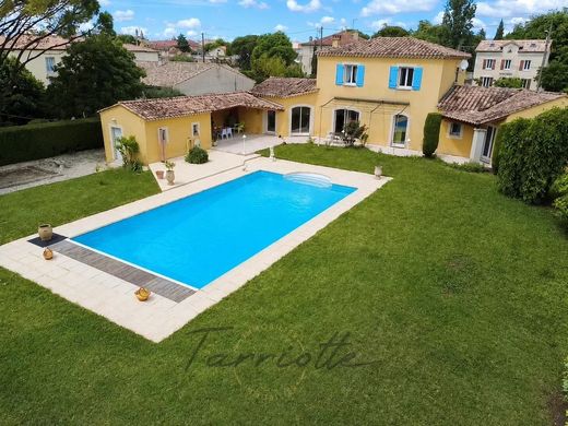 Villa - Valréas, Vaucluse