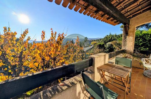 Luxe woning in Peypin, Bouches-du-Rhône