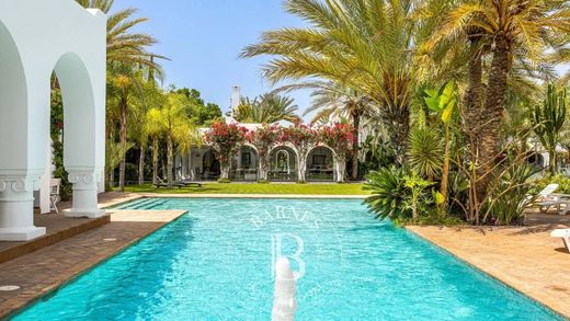 Villa in Marrakech, Marrakesh-Safi