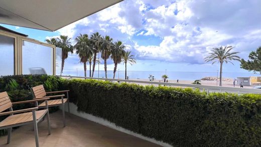 Apartment in Cagnes-sur-Mer, Alpes-Maritimes