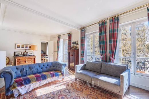 ‏דירה ב  Paris 07 Palais-Bourbon, Paris