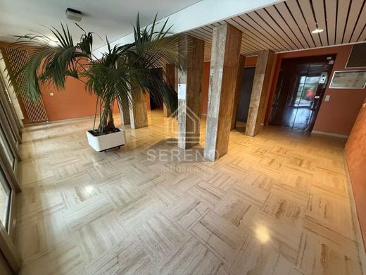 Apartment in Nogent-sur-Marne, Val-de-Marne