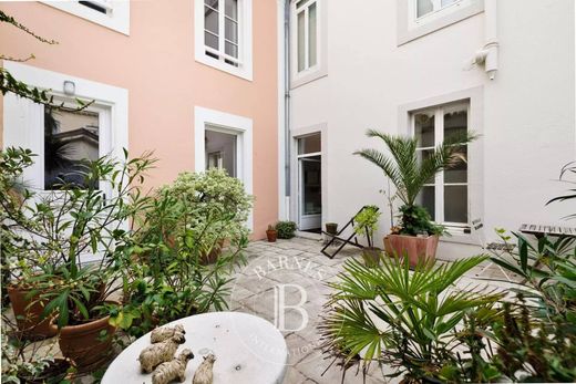 Luxury home in Biarritz, Pyrénées-Atlantiques