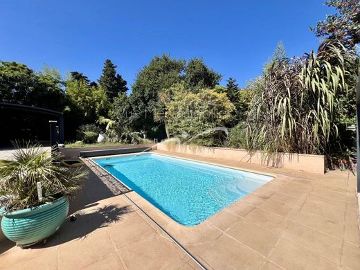 Apartament w Le Lavandou, Var