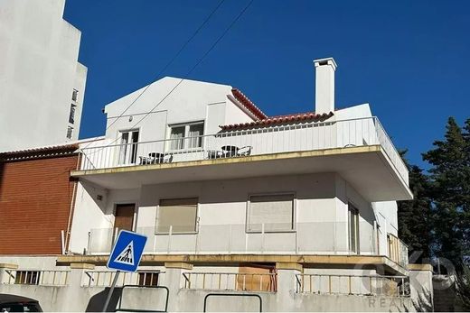 Villa a Alenquer, Lisbona