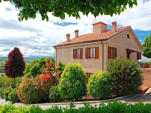 Maison de luxe à Gradara, Pesaro et Urbino