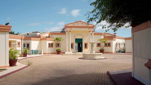 Luxury home in Punaauia, Îles du Vent