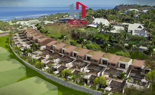 ﺷﻘﺔ ﻓﻲ Saint-Paul, Réunion