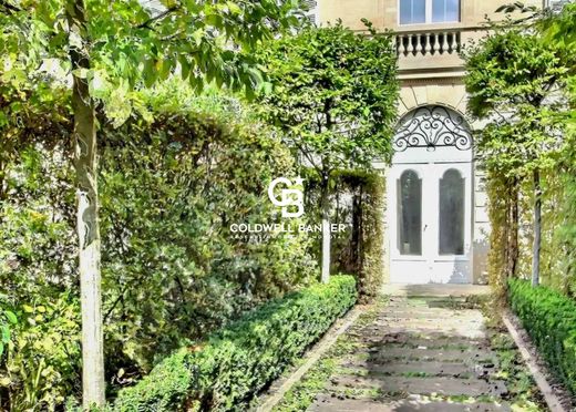 Piso / Apartamento en Burdeos, Gironda