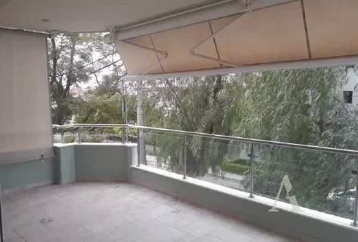 Apartment in Athens, Nomarchía Athínas