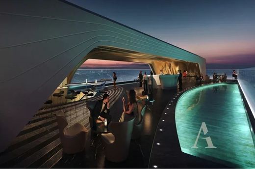 Apartment in St. Julian's, Saint Julian's