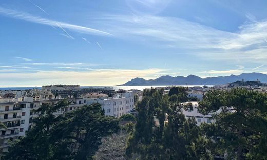 Apartment in Cannes, Alpes-Maritimes