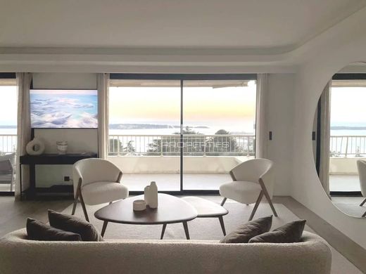 Apartment in Cannes, Alpes-Maritimes