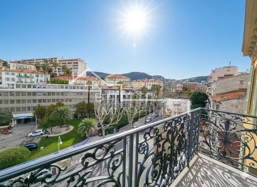 Apartment in Nice, Alpes-Maritimes