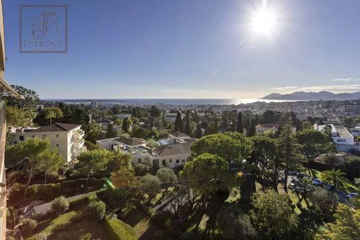 Apartment in Cannes, Alpes-Maritimes