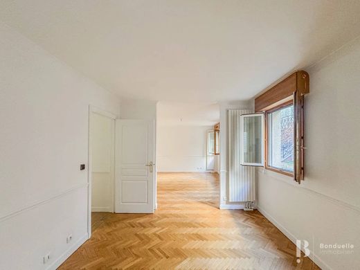 Apartment in Temple, Rambuteau – Francs Bourgeois, Réaumur, Paris