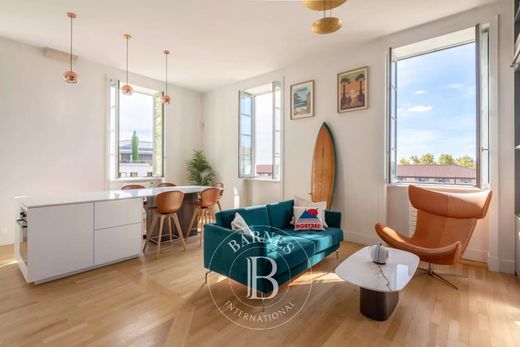 Apartment in Lyon, Rhône
