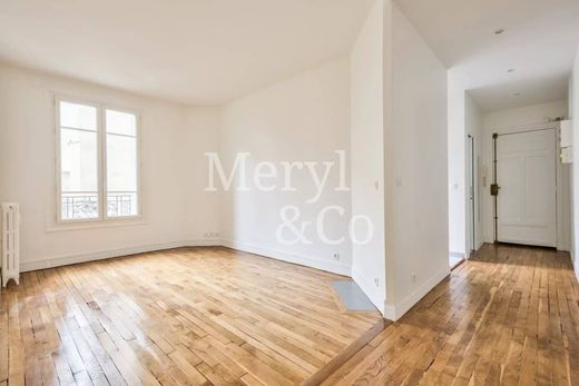 Квартира, Boulogne-Billancourt, Hauts-de-Seine