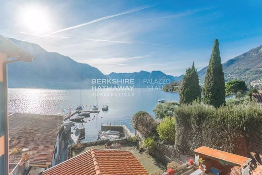 Luxury home in Tremezzina, Provincia di Como