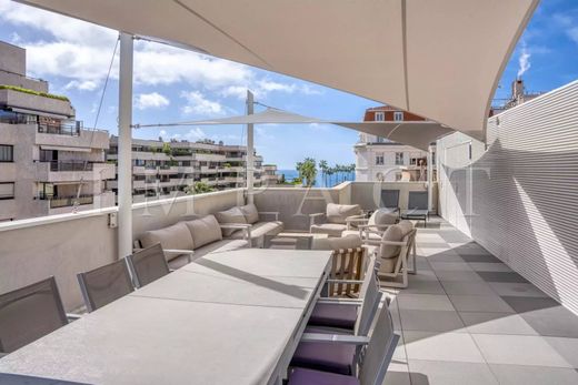 Apartamento - Cannes, Alpes Marítimos