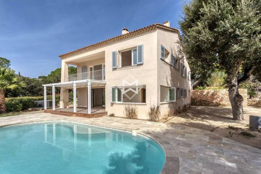 ‏וילה ב  La Croix-Valmer, Var