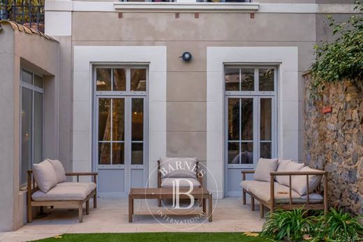 ‏דירה ב  אקס אן פרובנס, Bouches-du-Rhône