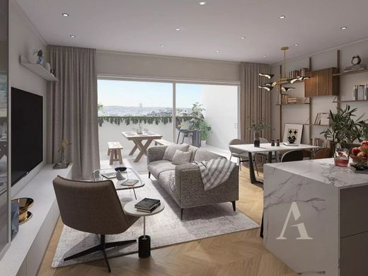 Apartment in San Ġwann, Saint John