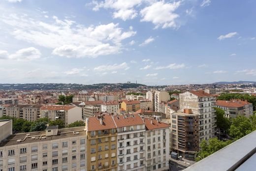 Appartement à Lyon, Rhône