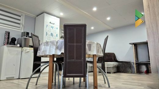 Πολυτελή κατοικία σε Rumelange, Canton d'Esch-sur-Alzette