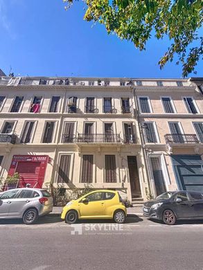 콘도미니엄 / 마르세유, Bouches-du-Rhône