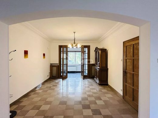 ‏בתי יוקרה ב  Rumelange, Canton d'Esch-sur-Alzette