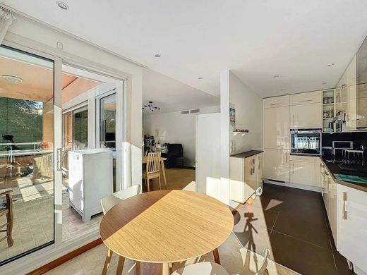 Appartamento a Antibes, Alpi Marittime