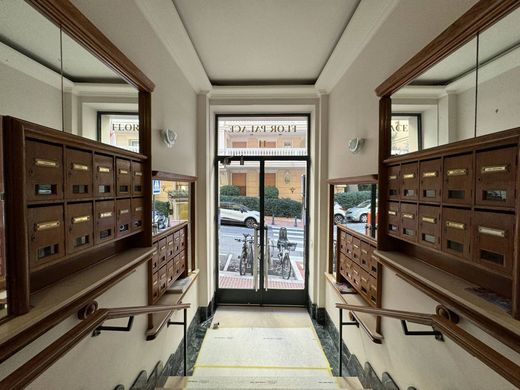 Piso / Apartamento en Mónaco