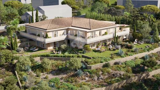 Daire Cannes, Alpes-Maritimes