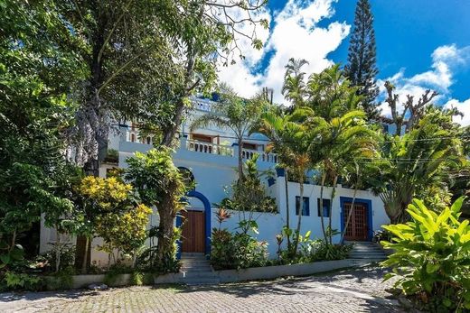 Villa a Rio de Janeiro