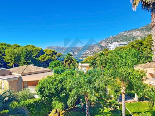 Apartment in Roquebrune-Cap-Martin, Alpes-Maritimes
