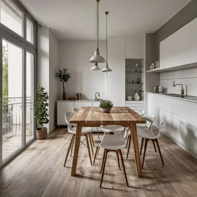 Διαμέρισμα σε Μασσαλία, Bouches-du-Rhône